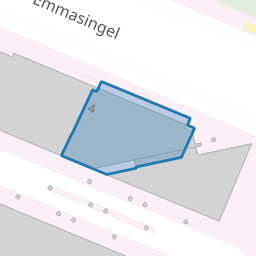 Perceel GNG00-C-12257