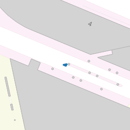 Perceel GNG00-C-12259