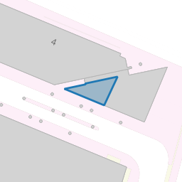 Perceel GNG00-C-12262