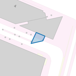 Perceel GNG00-C-12263