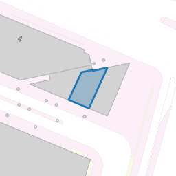 Perceel GNG00-C-12264