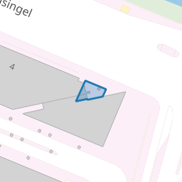 Perceel GNG00-C-12265