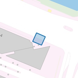 Perceel GNG00-C-12266