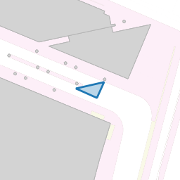 Perceel GNG00-C-12267