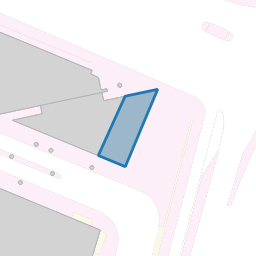 Perceel GNG00-C-12269