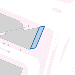 Perceel GNG00-C-12270