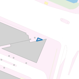 Perceel GNG00-C-12271