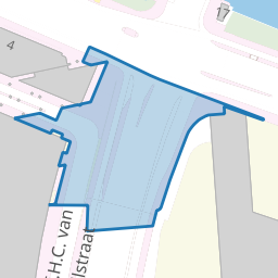 Perceel GNG00-C-12272