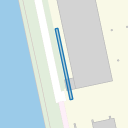 Perceel GNG00-C-12275