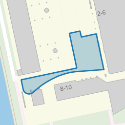 Perceel GNG00-C-12277