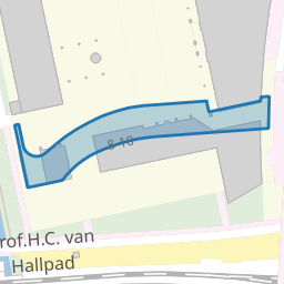 Perceel GNG00-C-12279