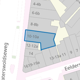 Perceel GNG00-C-12285