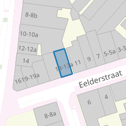 Perceel GNG00-C-12286