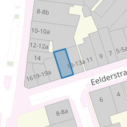 Perceel GNG00-C-12287