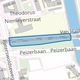 Perceel GNG00-C-12292