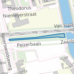 Perceel GNG00-C-12293