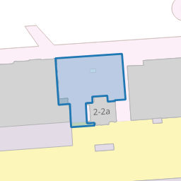 Perceel GNG00-C-12297