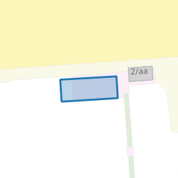 Perceel GNG00-C-12301