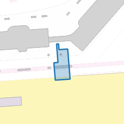 Perceel GNG00-C-12310