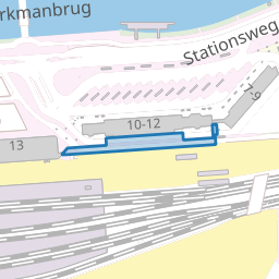 Perceel GNG00-C-12311