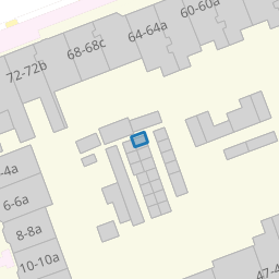 Perceel GNG00-C-12317