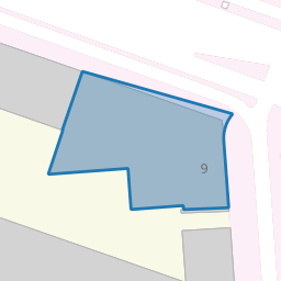 Perceel GNG00-C-12321