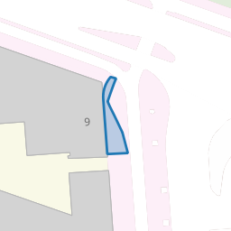 Perceel GNG00-C-12323