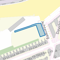 Perceel GNG00-C-12326