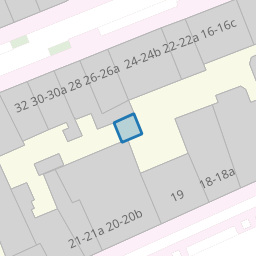 Perceel GNG00-C-12328