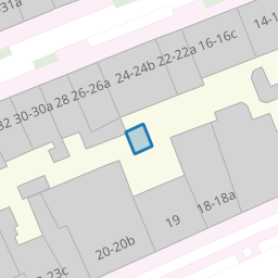 Perceel GNG00-C-12329