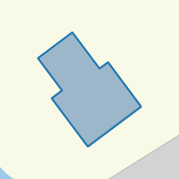 Perceel GNG00-C-12336