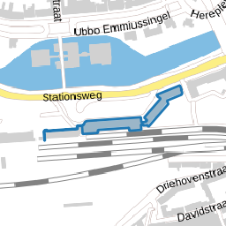 Perceel GNG00-C-12339