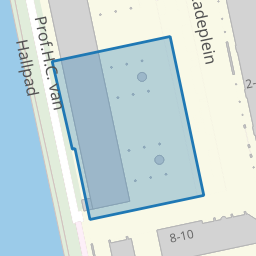 Perceel GNG00-C-12344