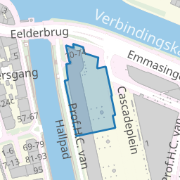 Perceel GNG00-C-12346