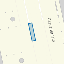 Perceel GNG00-C-12348