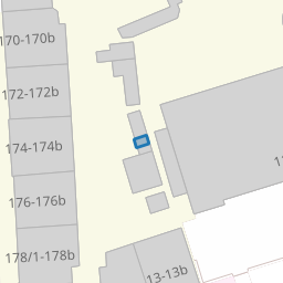 Perceel GNG00-C-12354