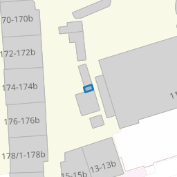 Perceel GNG00-C-12355