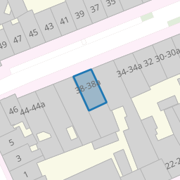 Perceel GNG00-C-12361