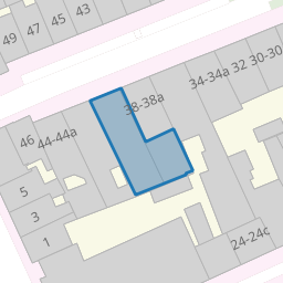 Perceel GNG00-C-12362