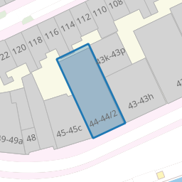 Perceel GNG00-C-12363