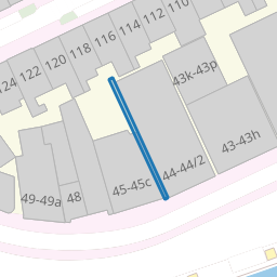 Perceel GNG00-C-12364