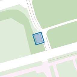 Perceel GNG00-C-12367