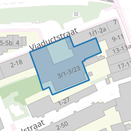 Perceel GNG00-C-12369