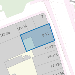 Perceel GNG00-C-12370