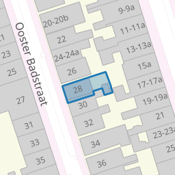 Perceel GNG00-C-12373