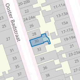 Perceel GNG00-C-12374