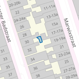 Perceel GNG00-C-12375