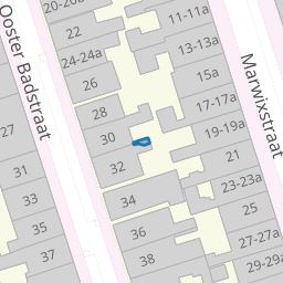 Perceel GNG00-C-12376