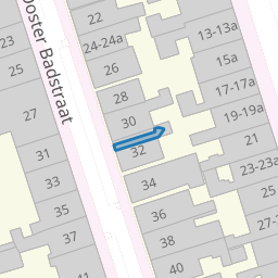 Perceel GNG00-C-12378