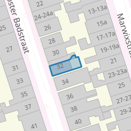 Perceel GNG00-C-12379